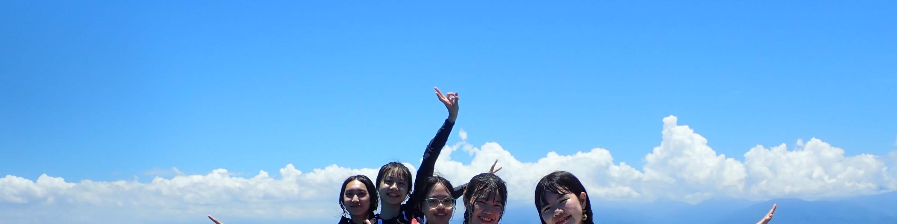 Chèo thuyền kayak ở Tiểu Lưu Cầu